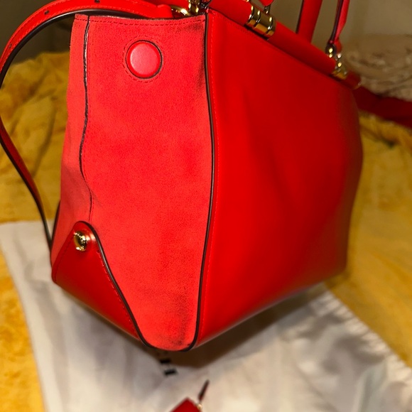 Coach Edition Limited Selena Gomez - Picture 13 of 16